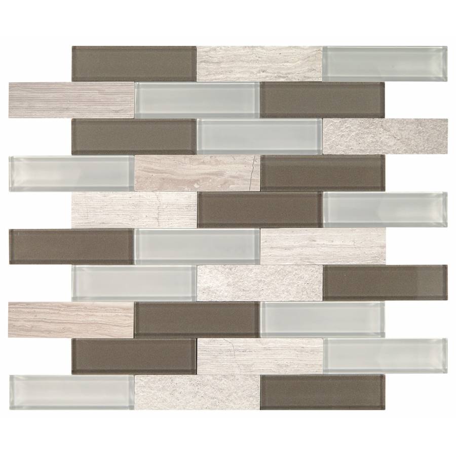 daltile-sk1714bjssmsip-727808