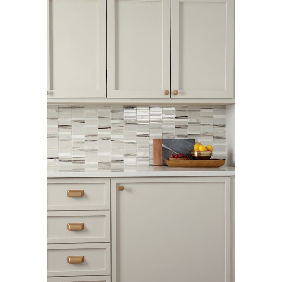 daltile-sk4rstrssmsl-alternate-view-197