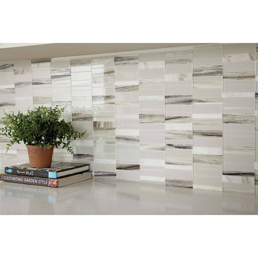 daltile-sk4rstrssmsl-alternate-view-198