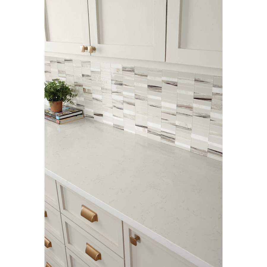 daltile-sk4rstrssmsl-alternate-view-200