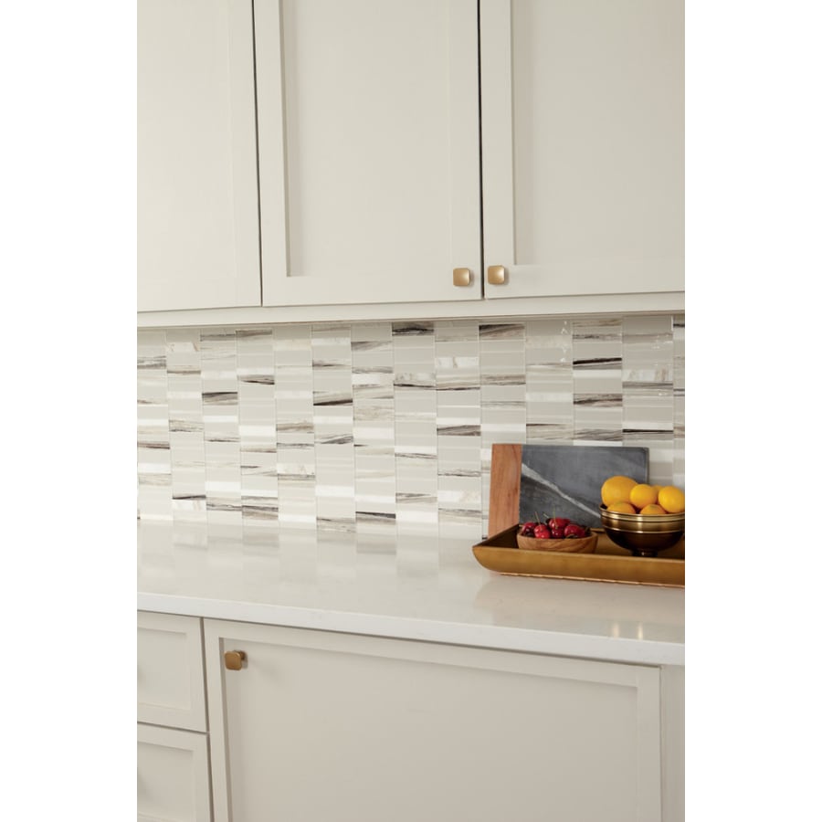 daltile-sk4rstrssmsu-alternate-view-203 daltile-sk4rstrssmsu-alternate-view-203
