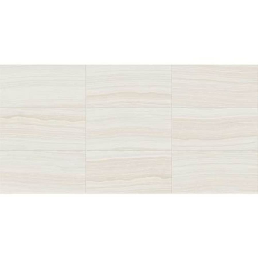 daltile-sn0612241pk-sample-5351679