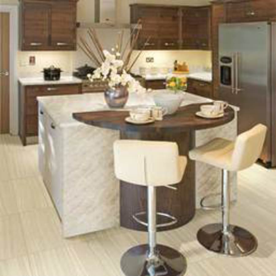 daltile-sns44h9p-santino-tile-lifestyle-image-597 daltile-sns44h9p-santino-tile-lifestyle-image-597