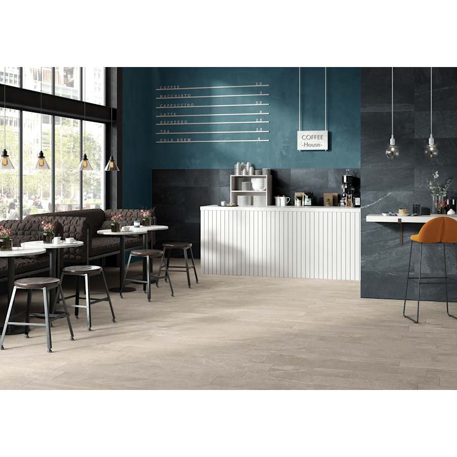 daltile-so1224l-lifestyle-47
