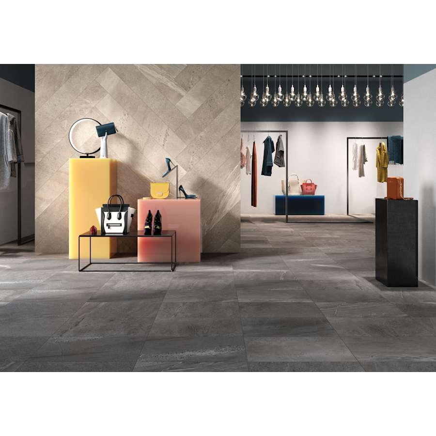 daltile-so1224l-lifestyle2-48
