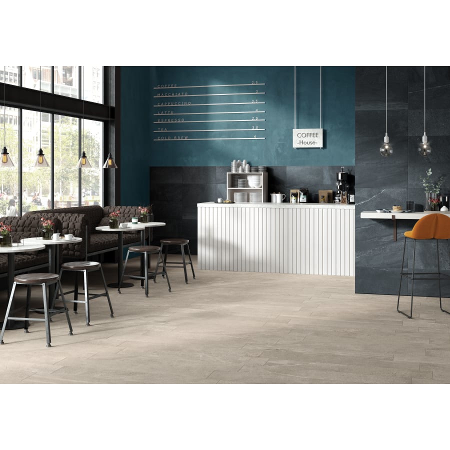 daltile-so1224p-lifestyle-45 daltile-so1224p-lifestyle-45