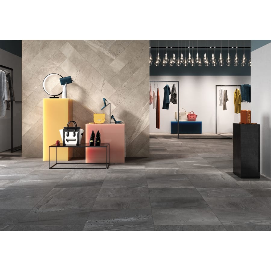 daltile-so1224p-lifestyle2-46 daltile-so1224p-lifestyle2-46