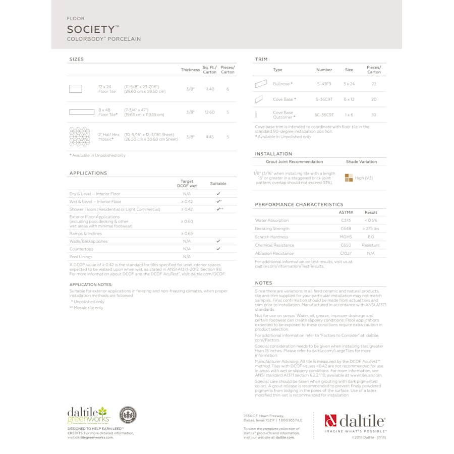 daltile-sos36c9tp-alternate-view-4197