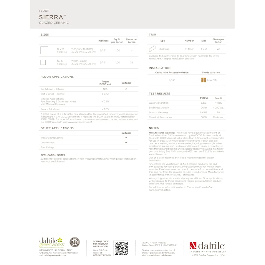 daltile-sr1212p-alternate-view-4200