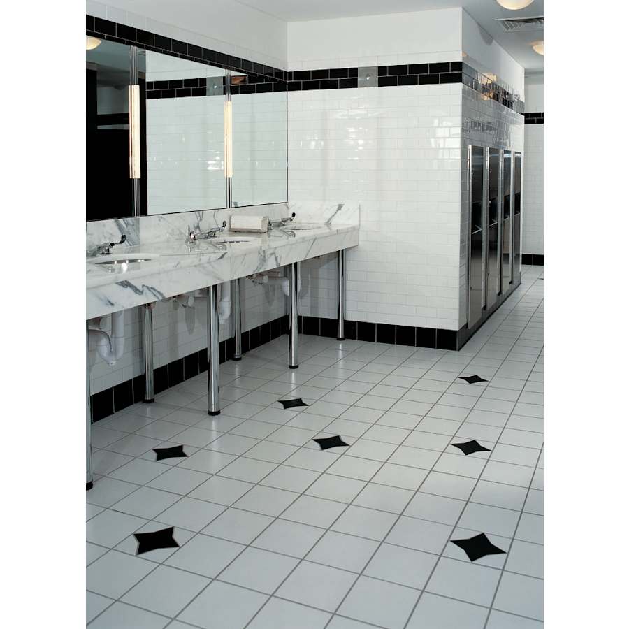 daltile-sr1212p-sierra-tile-lifestile-image-1419