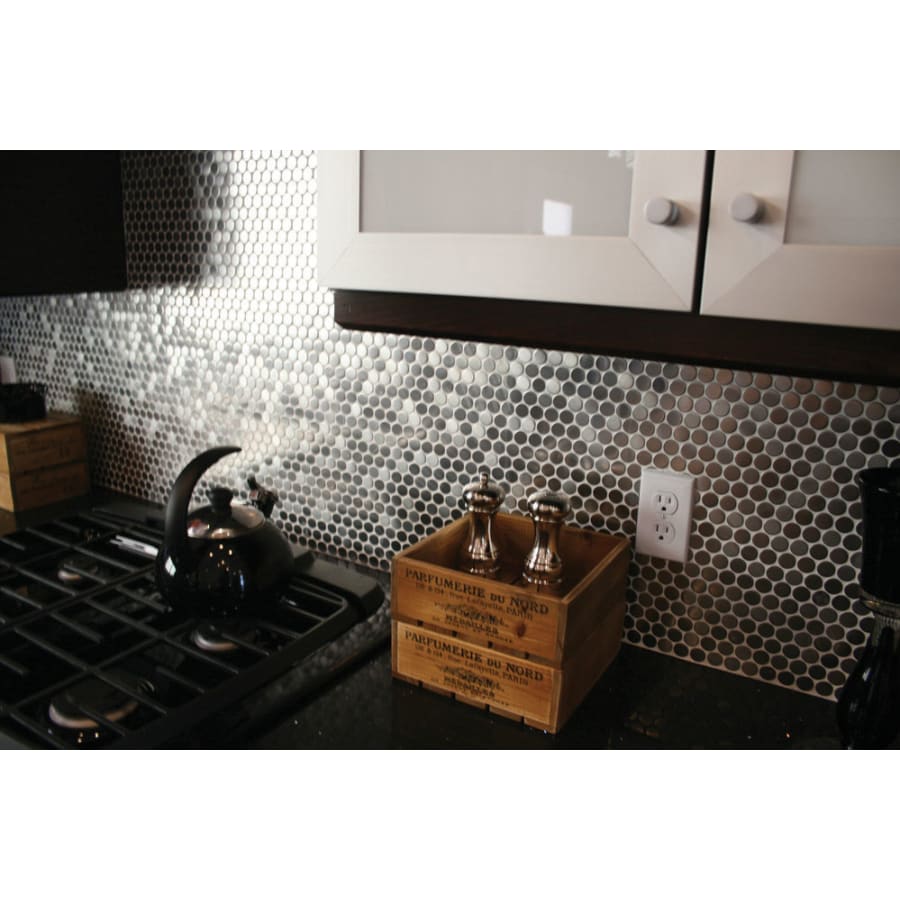 daltile-ss11hexmsp-kitchen-85 daltile-ss11hexmsp-kitchen-85