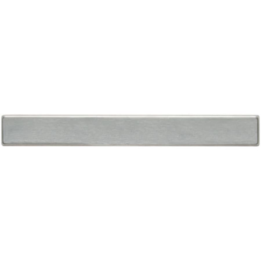 daltile-ss501101p daltile-ss501101p