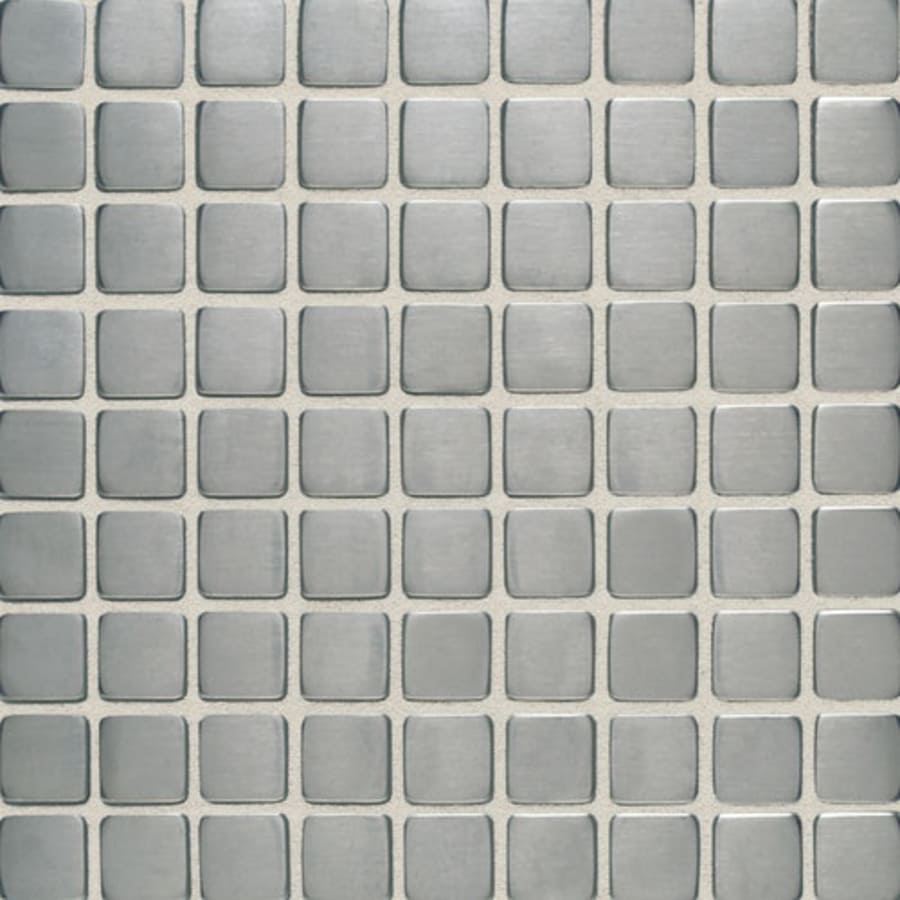 daltile-ss5011ms1p daltile-ss5011ms1p