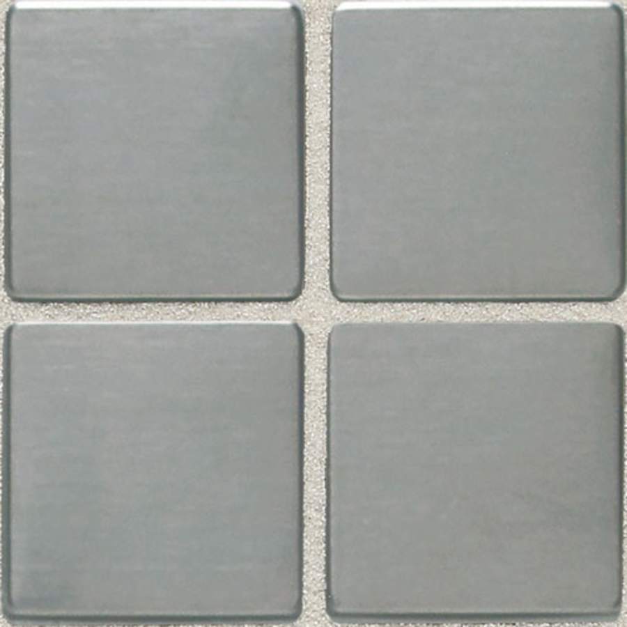 daltile-ss5022ms1p