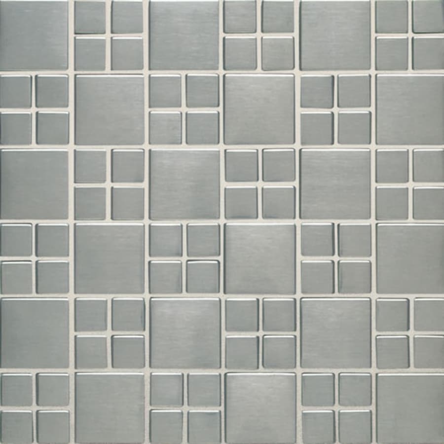 daltile-ss50combms1p