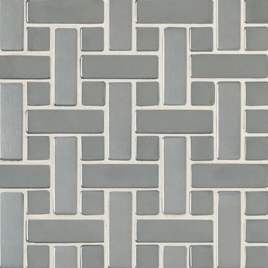 daltile-ss50randms1p daltile-ss50randms1p