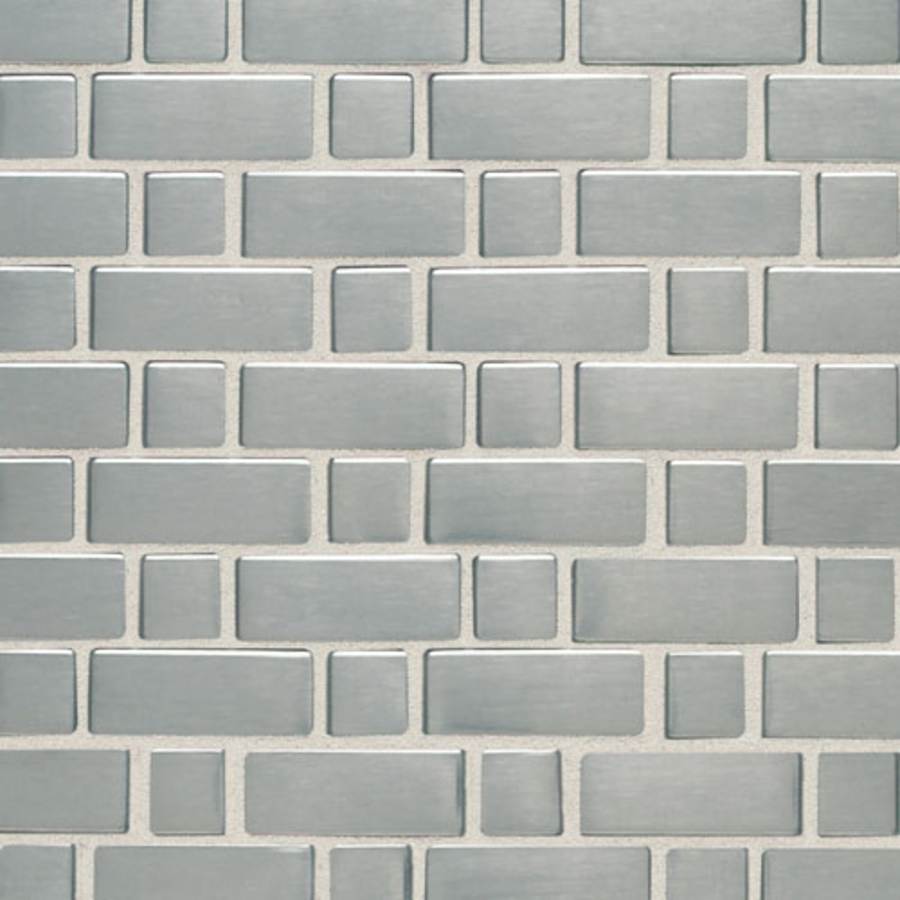 daltile-ss50sbwms1p daltile-ss50sbwms1p