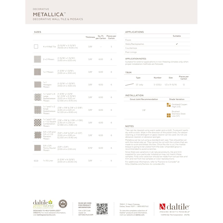 daltile-sscombmsp-alternate-view-4209