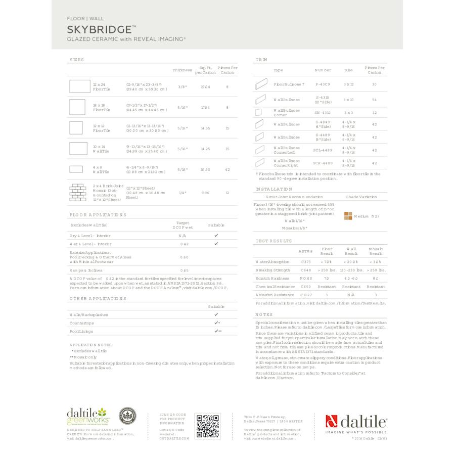 daltile-syp43c9p-alternate-view-4267