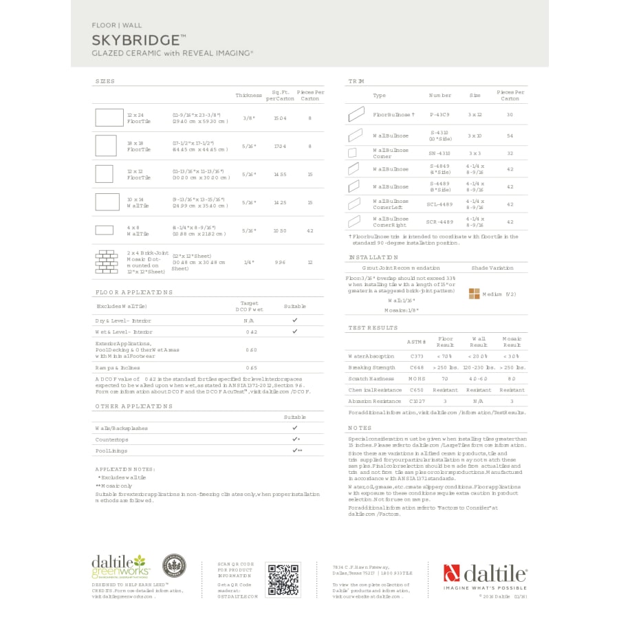 daltile-sys4489modp-alternate-view-4269 daltile-sys4489modp-alternate-view-4269