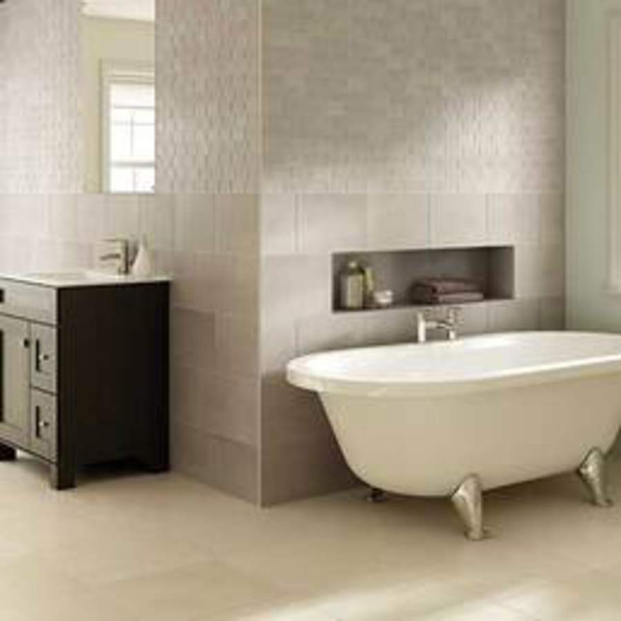 daltile-sys4489modp-skybridge-tile-lifestyle-image-1139