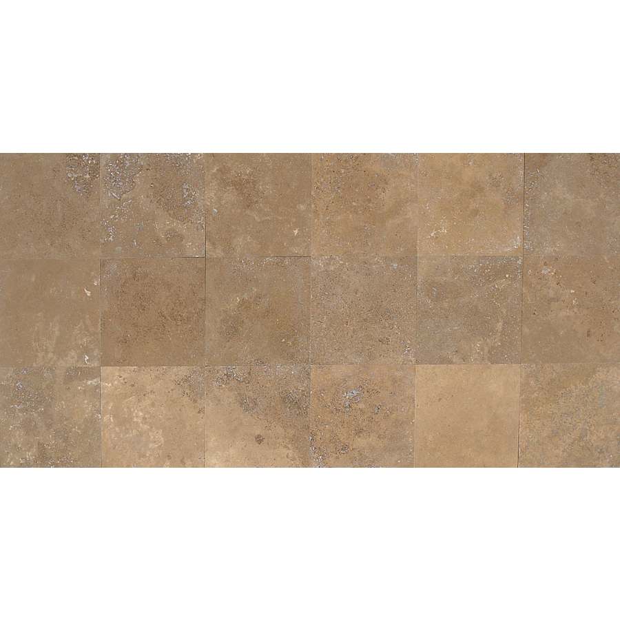 daltile-t31112121u daltile-t31112121u