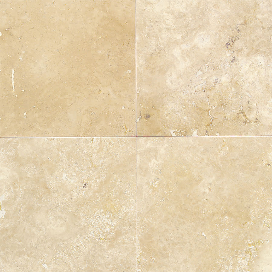 daltile-t71416161u
