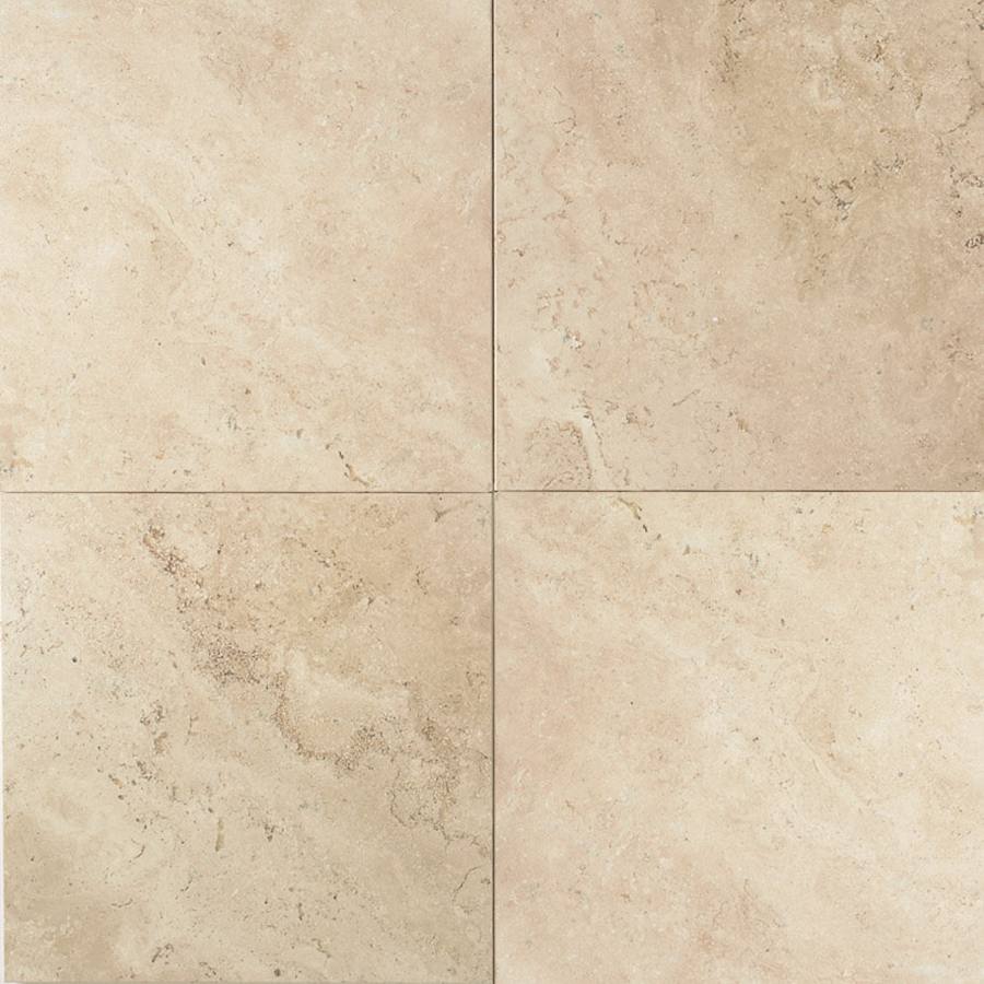 daltile-t72012121u