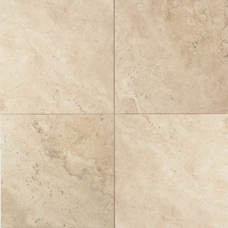 daltile-t72012121u daltile-t72012121u