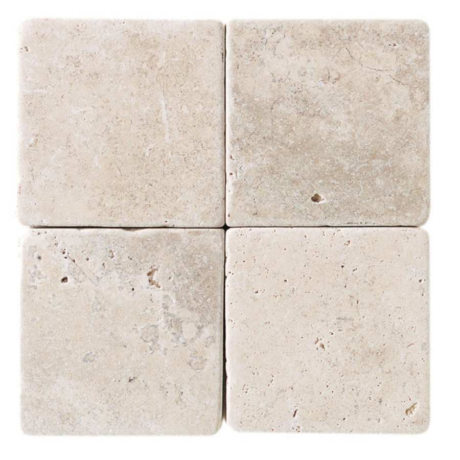 daltile-t72044ts1p