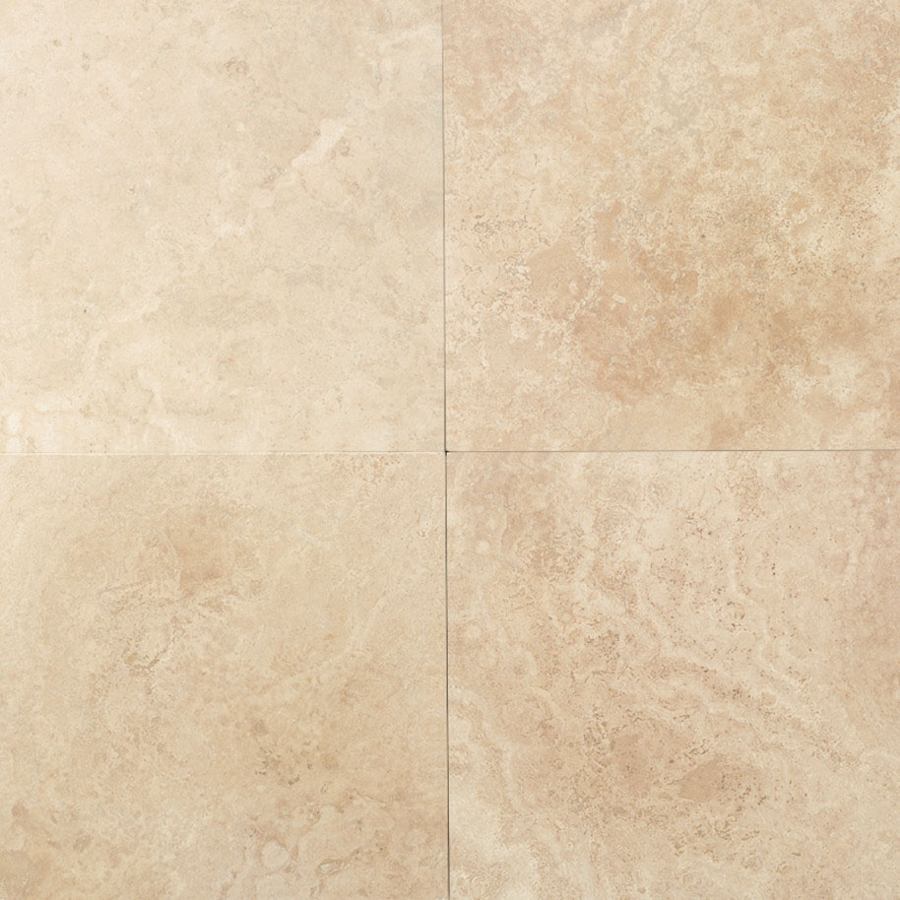 daltile-t73012121u