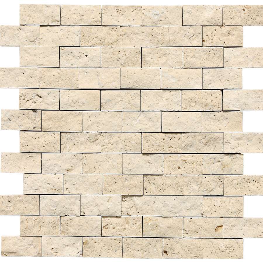 daltile-t73012sf1s