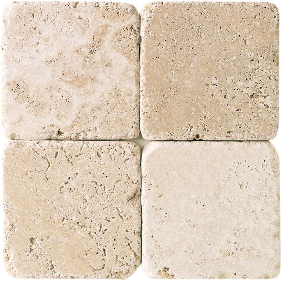 daltile-t73044ts1p