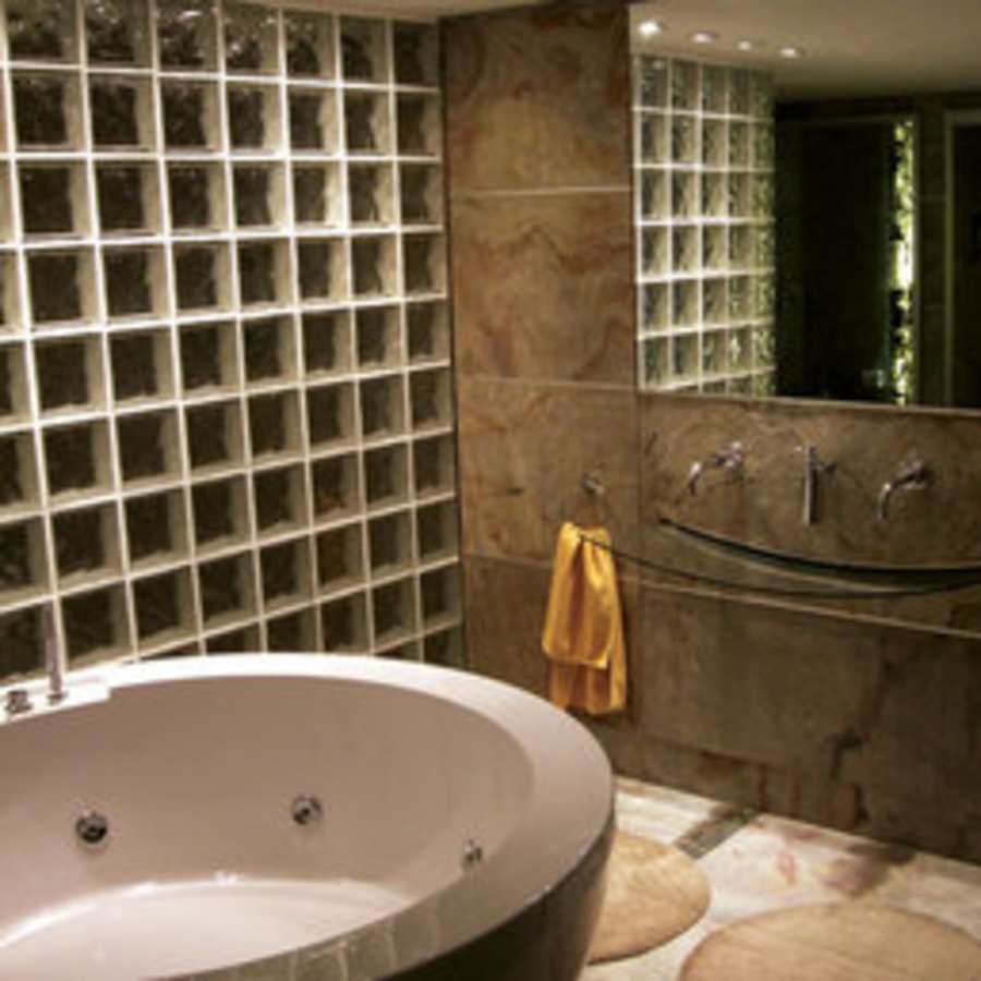 daltile-tp2039p-slimlite-slate-and-porcelain-lifestyle-image-648