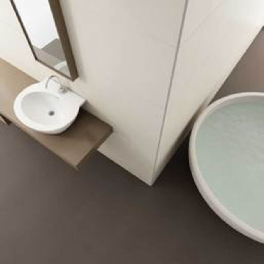 daltile-tp2039p-slimlite-slate-and-porcelain-lifestyle-image-651