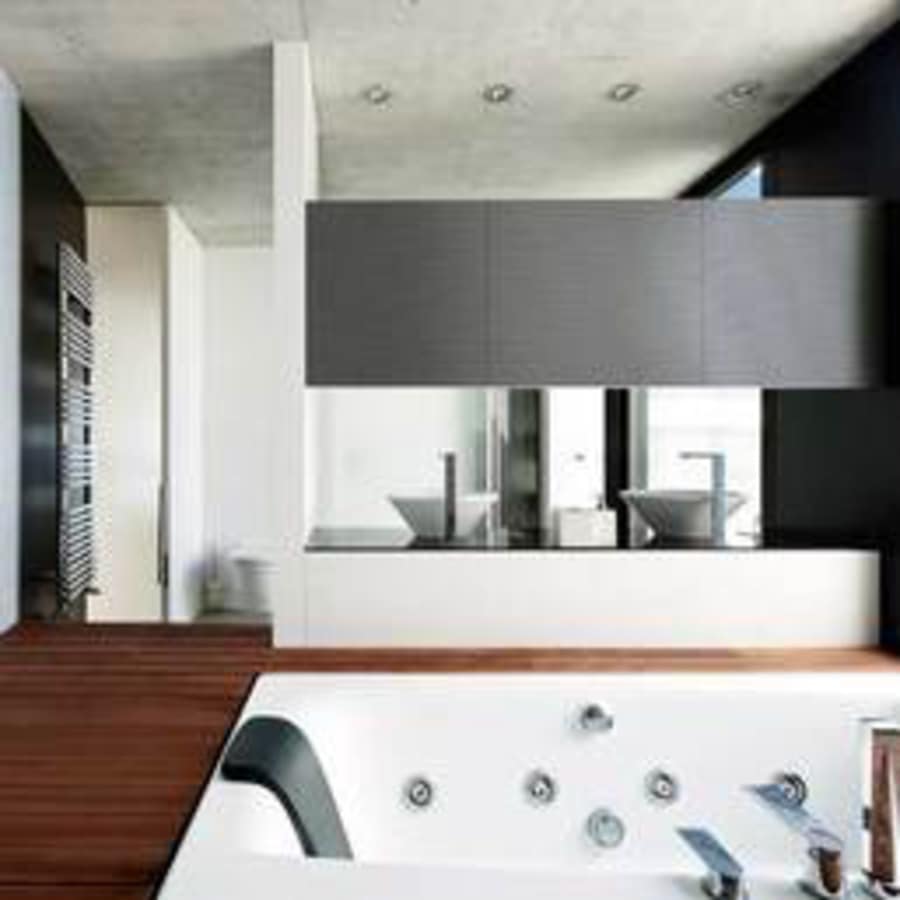 daltile-tp2039p-slimlite-slate-and-porcelain-lifestyle-image-653