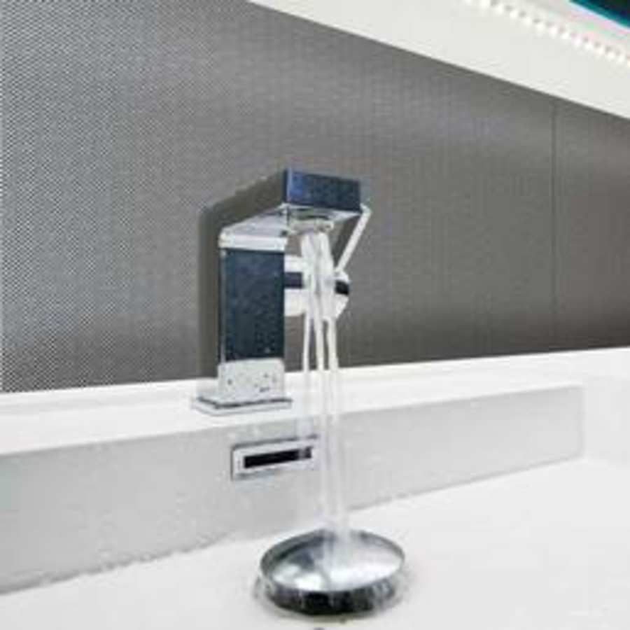 daltile-tp2039p-slimlite-slate-and-porcelain-lifestyle-image-654