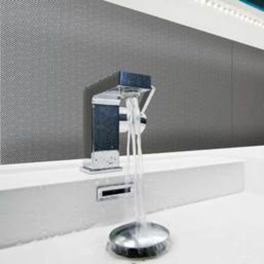 daltile-tp2039p-slimlite-slate-and-porcelain-lifestyle-image-654 daltile-tp2039p-slimlite-slate-and-porcelain-lifestyle-image-654