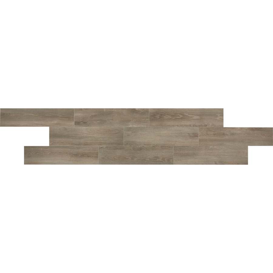 daltile-tr21636mb1p6-sample-1102717
