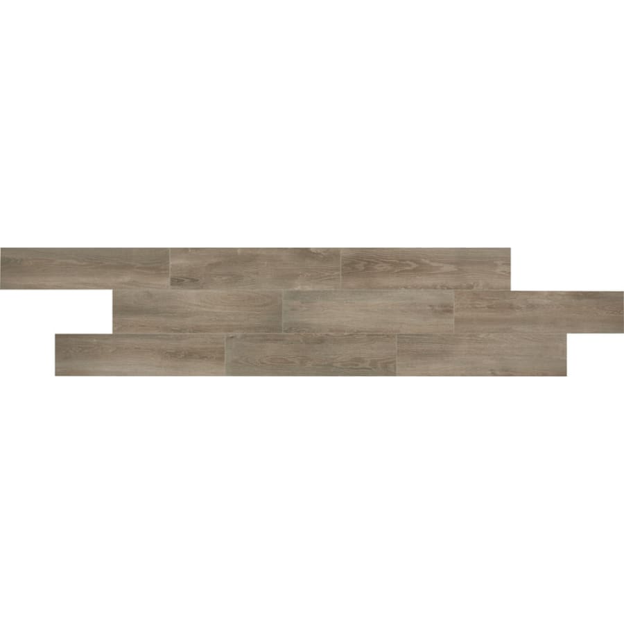 daltile-tr21636mb1p6-sample-1102717 daltile-tr21636mb1p6-sample-1102717