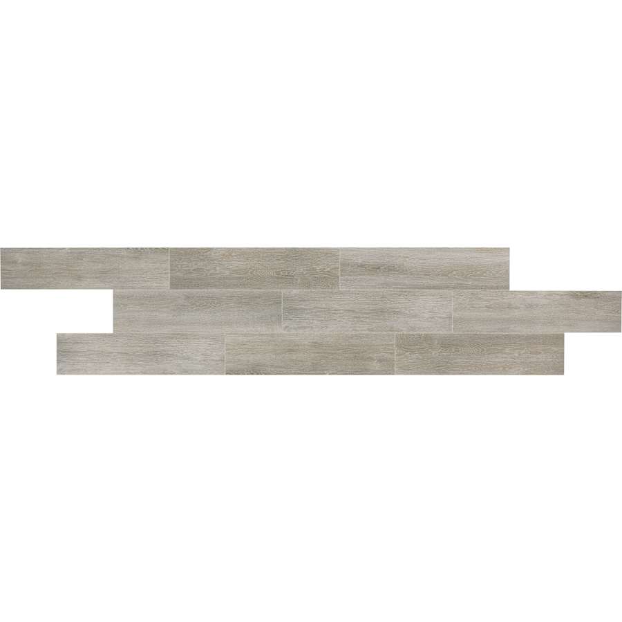 daltile-tr239361pf-5554163