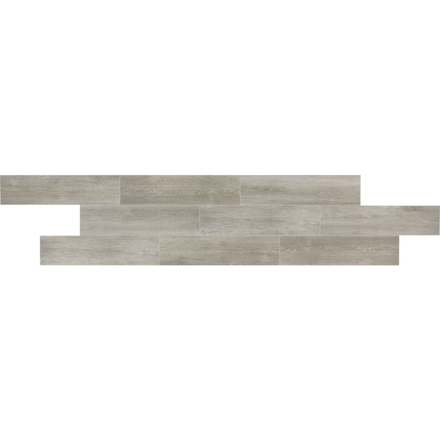 daltile-tr239361pf-5554163 daltile-tr239361pf-5554163