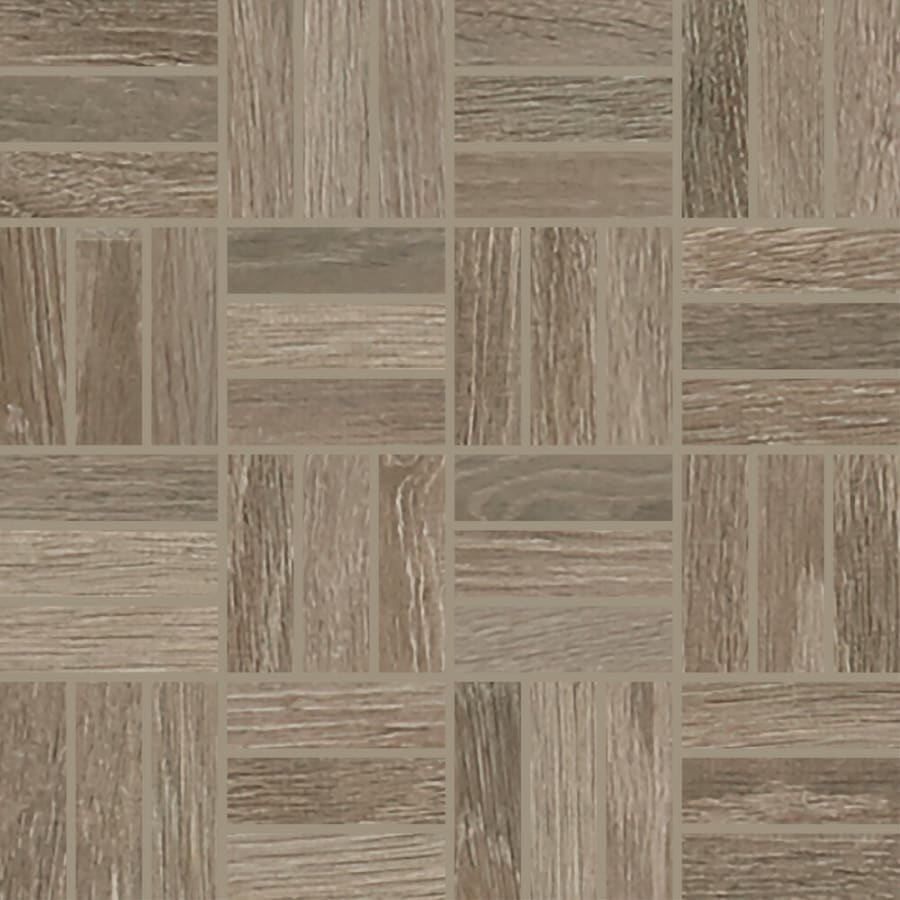 daltile-tr636mb1p6-alternate-image-121 daltile-tr636mb1p6-alternate-image-121