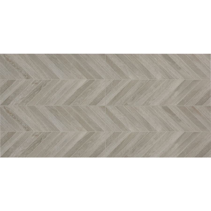 daltile-tr636mb1p6-alternate-image-122 daltile-tr636mb1p6-alternate-image-122