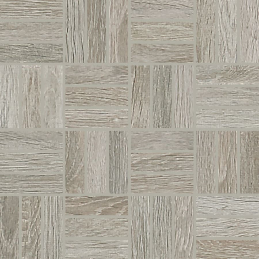 daltile-tr636mb1p6-alternate-image-123 daltile-tr636mb1p6-alternate-image-123