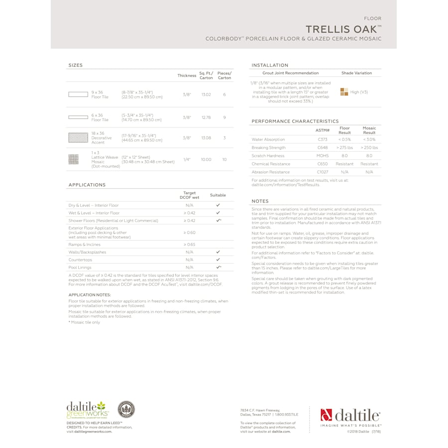 daltile-tr936p-alternate-view-4278