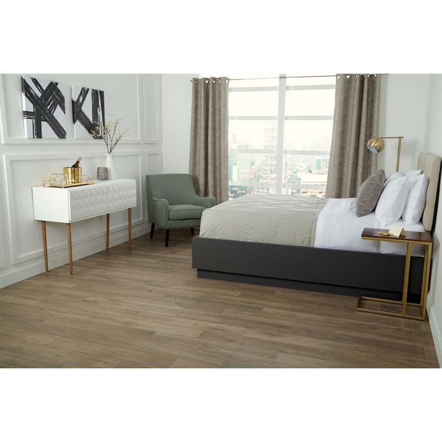 daltile-tr936p-amber-alternate-68