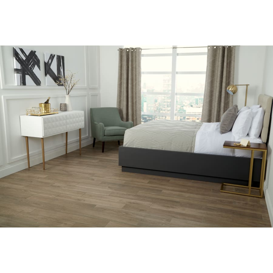 daltile-tr936p-amber-alternate-68 daltile-tr936p-amber-alternate-68