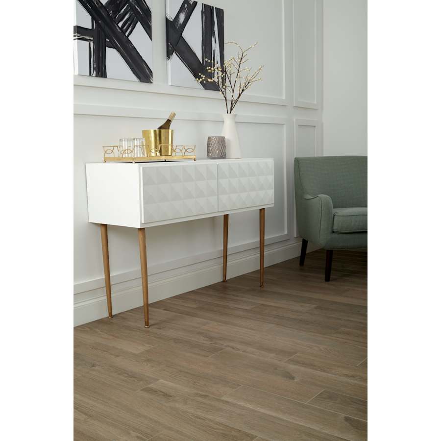 daltile-tr936p-amber-angle-67