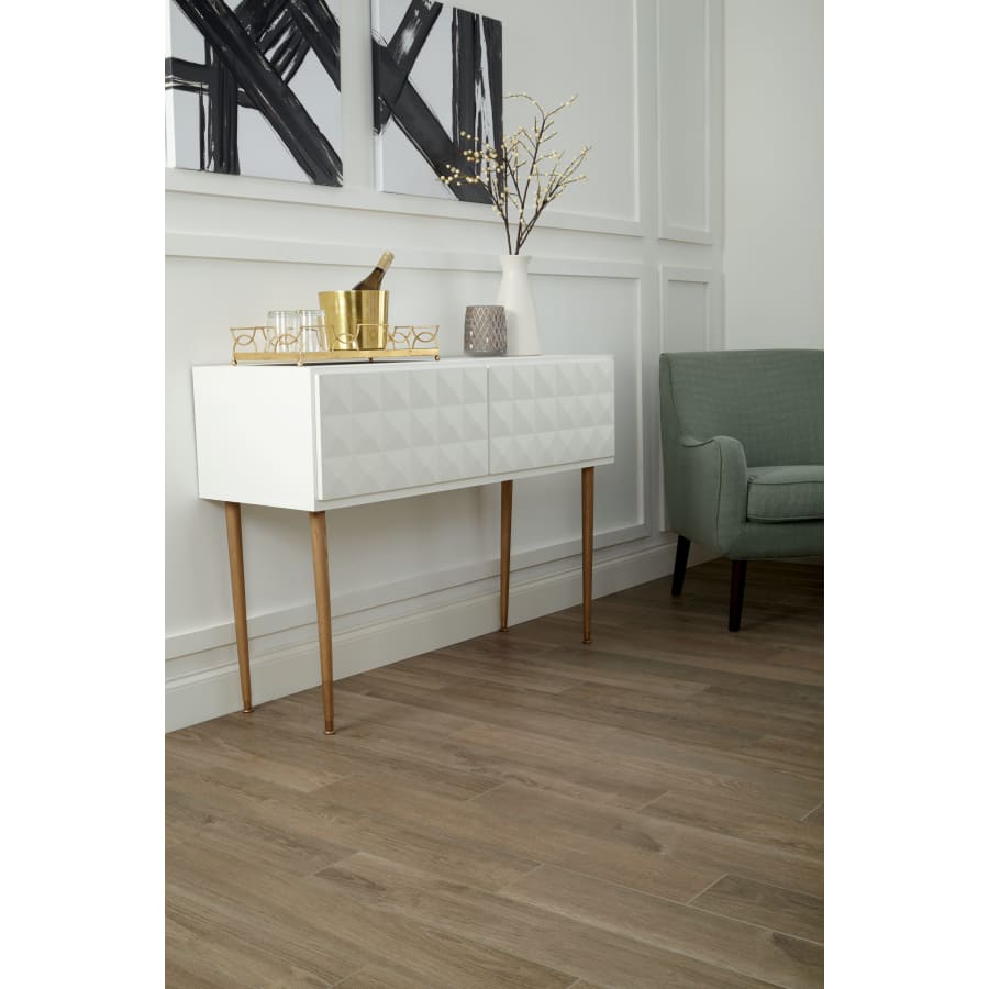 daltile-tr936p-amber-angle-67 daltile-tr936p-amber-angle-67